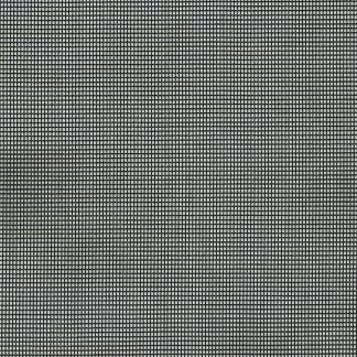 Phifer's Fiberglass 18X14 Pool and Patio Mesh