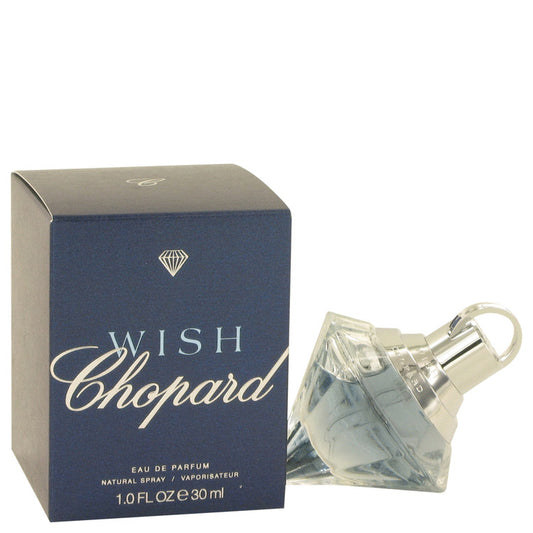 by Chopard Eau De Parfum Spray for Women