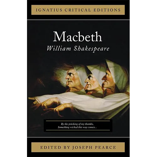 Macbeth