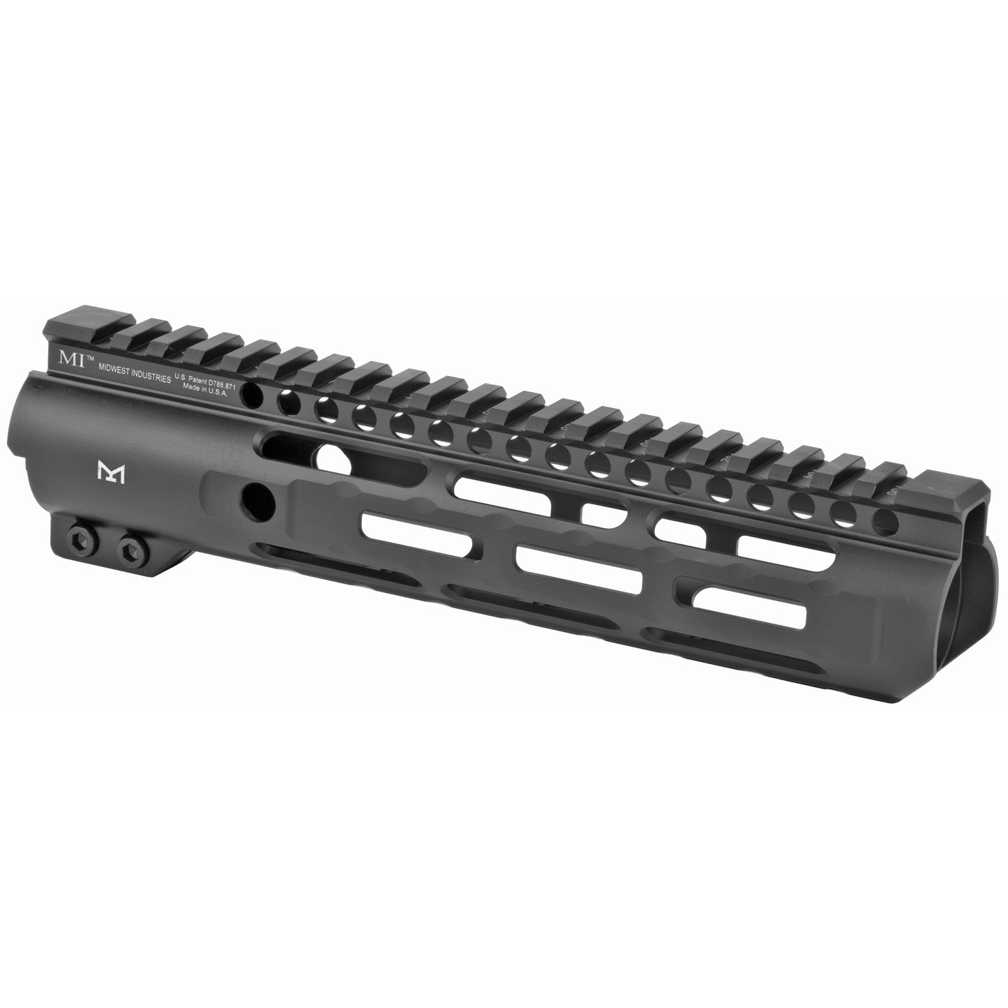 Midwest 9.25" Slim Line Handguard