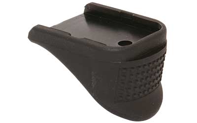 Pearce Grip Ext For Glk Gen4 26/27