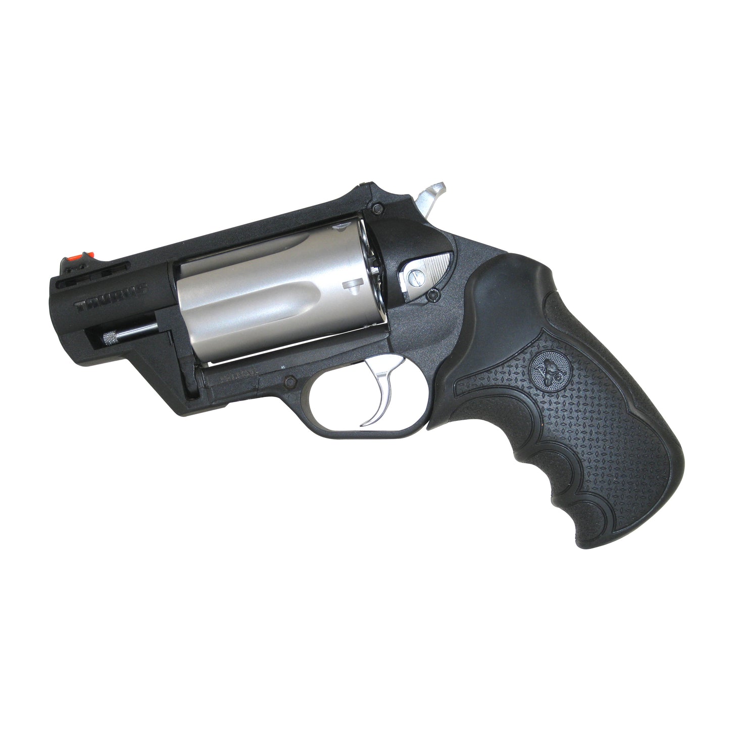 Pkmyr Diamond Pro Grp Taurus P-def