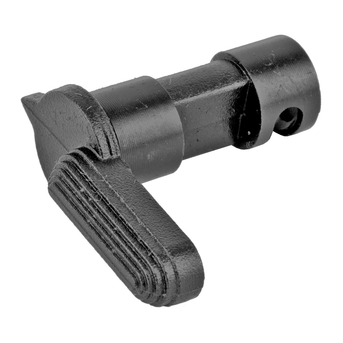 Tps Ar-15 Safety Selector