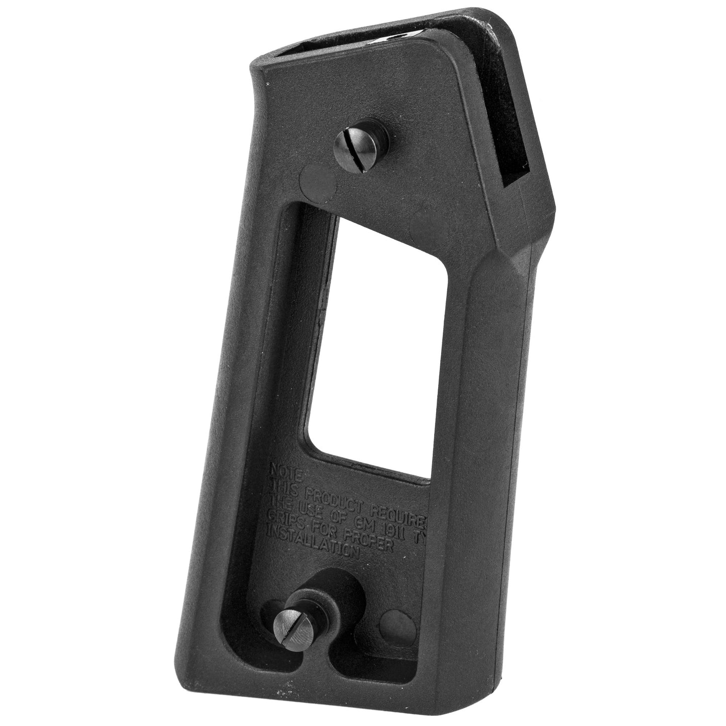 Pearce Grip Ar15 Adapter