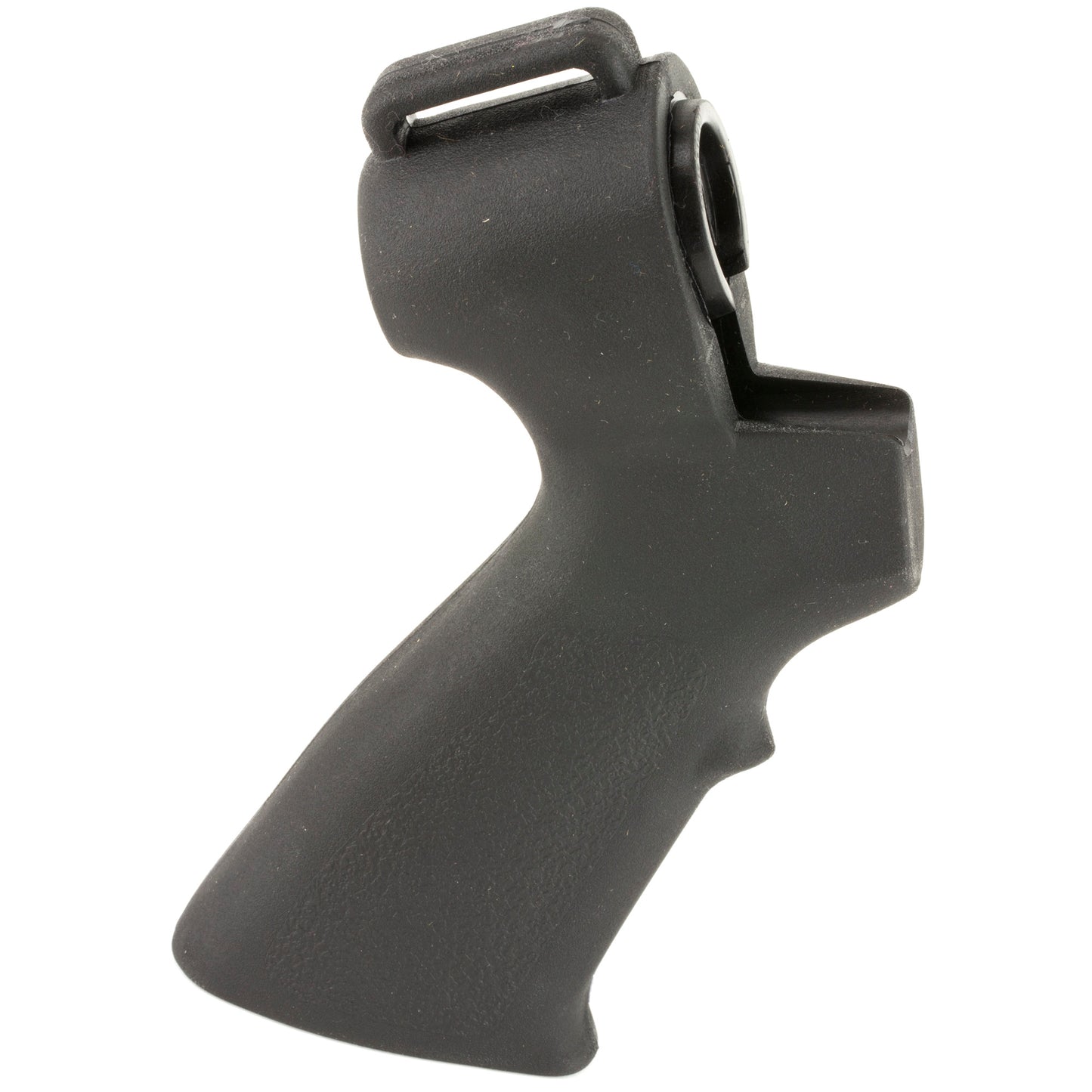 Adv Tech Shotgun Rear Pistol Grip