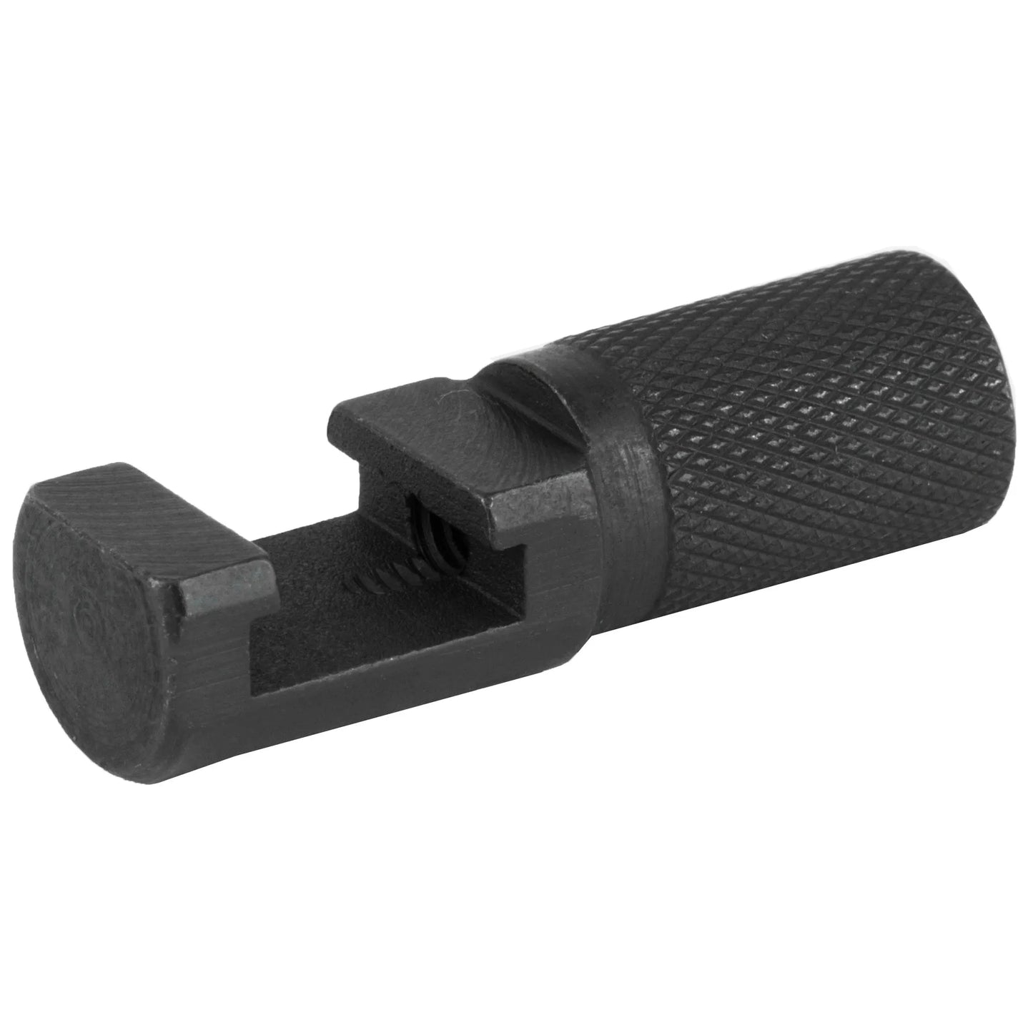 U/m Hammer Ext 83 & Later Marlin