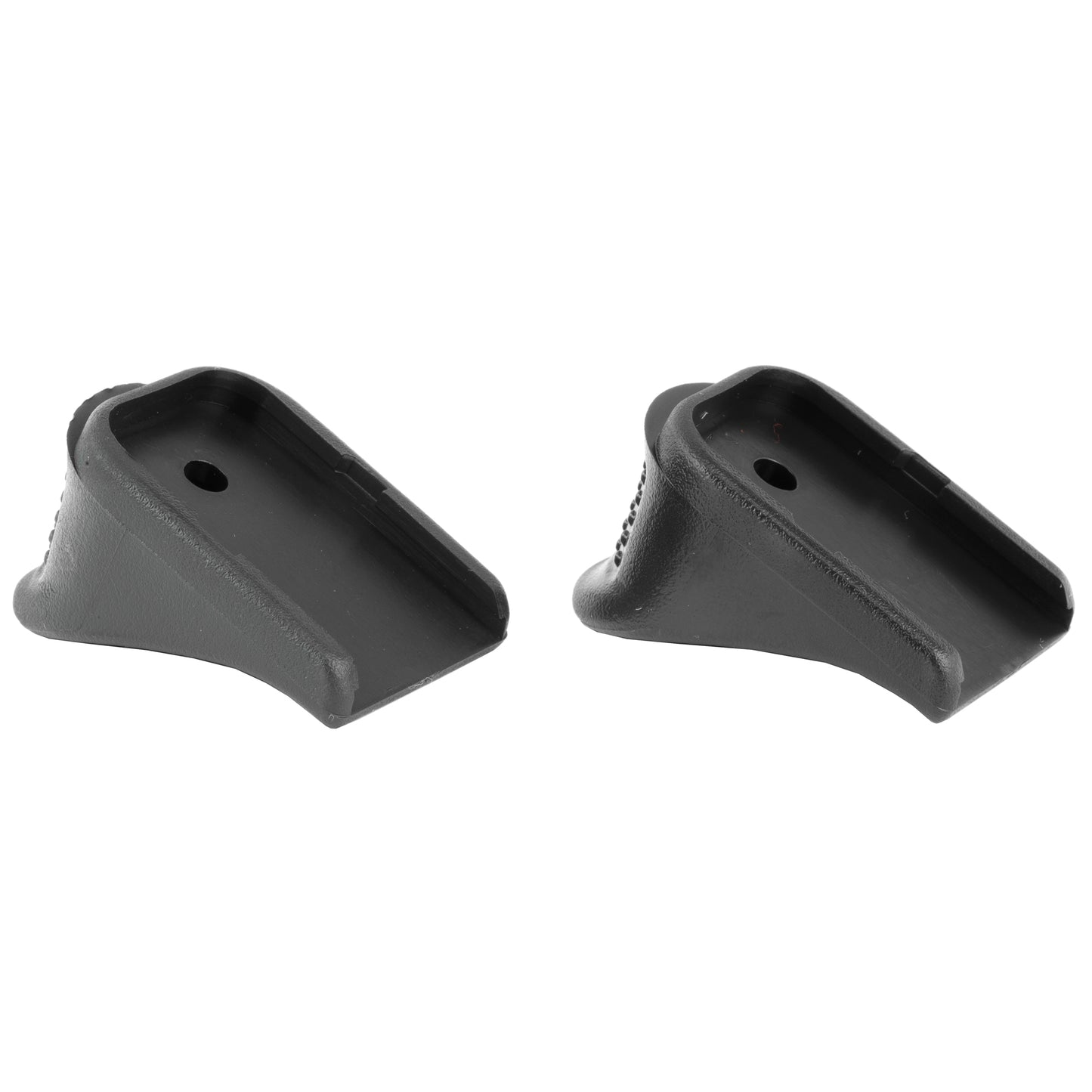 Pkmyr Grip Extender For Glk 26 Xl