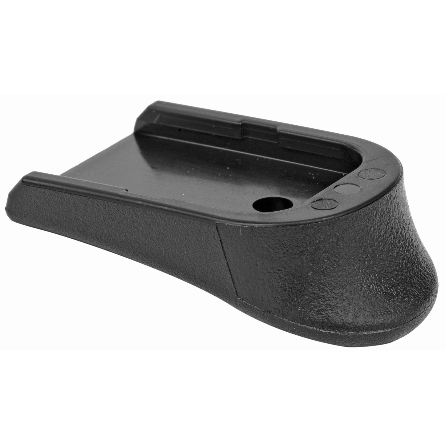 Pearce Grip Ext G2 For Glk 17,19