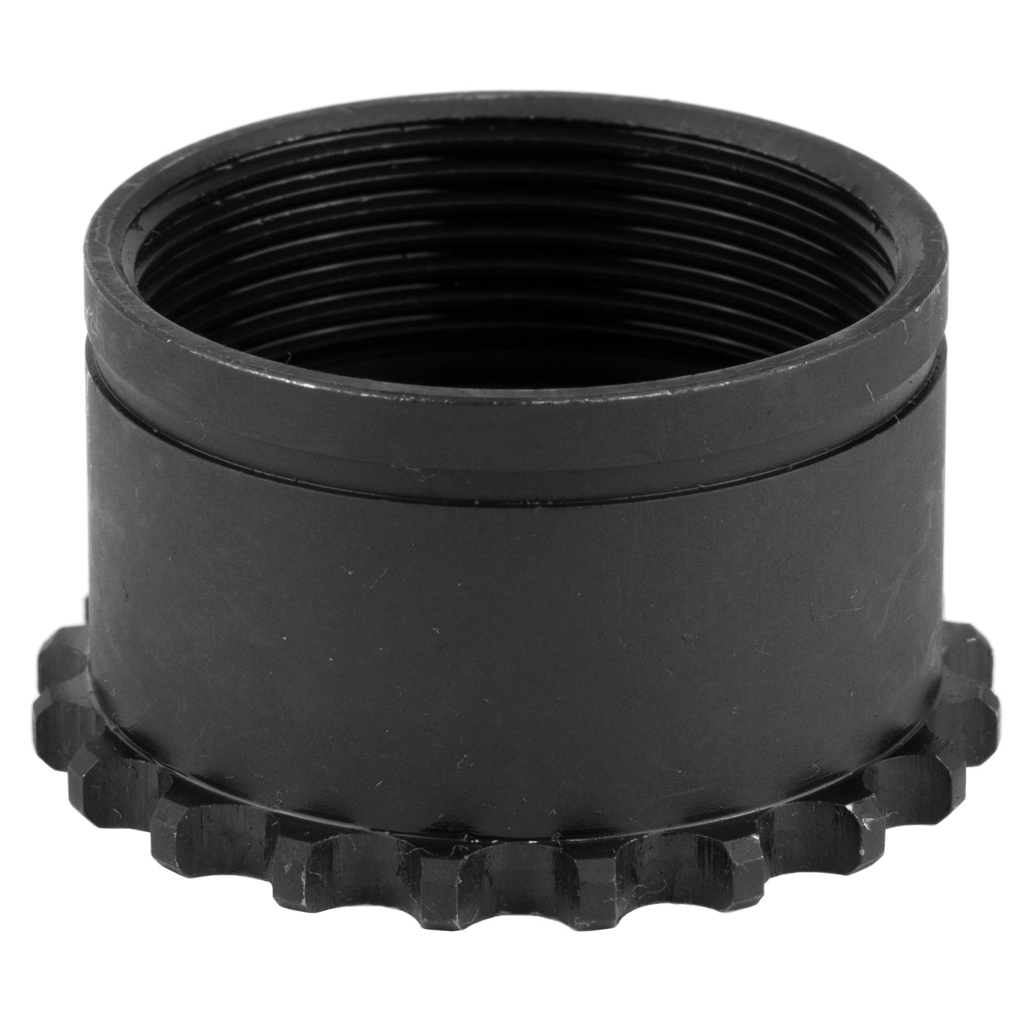 Cmmg Ar-15 Barrel Nut