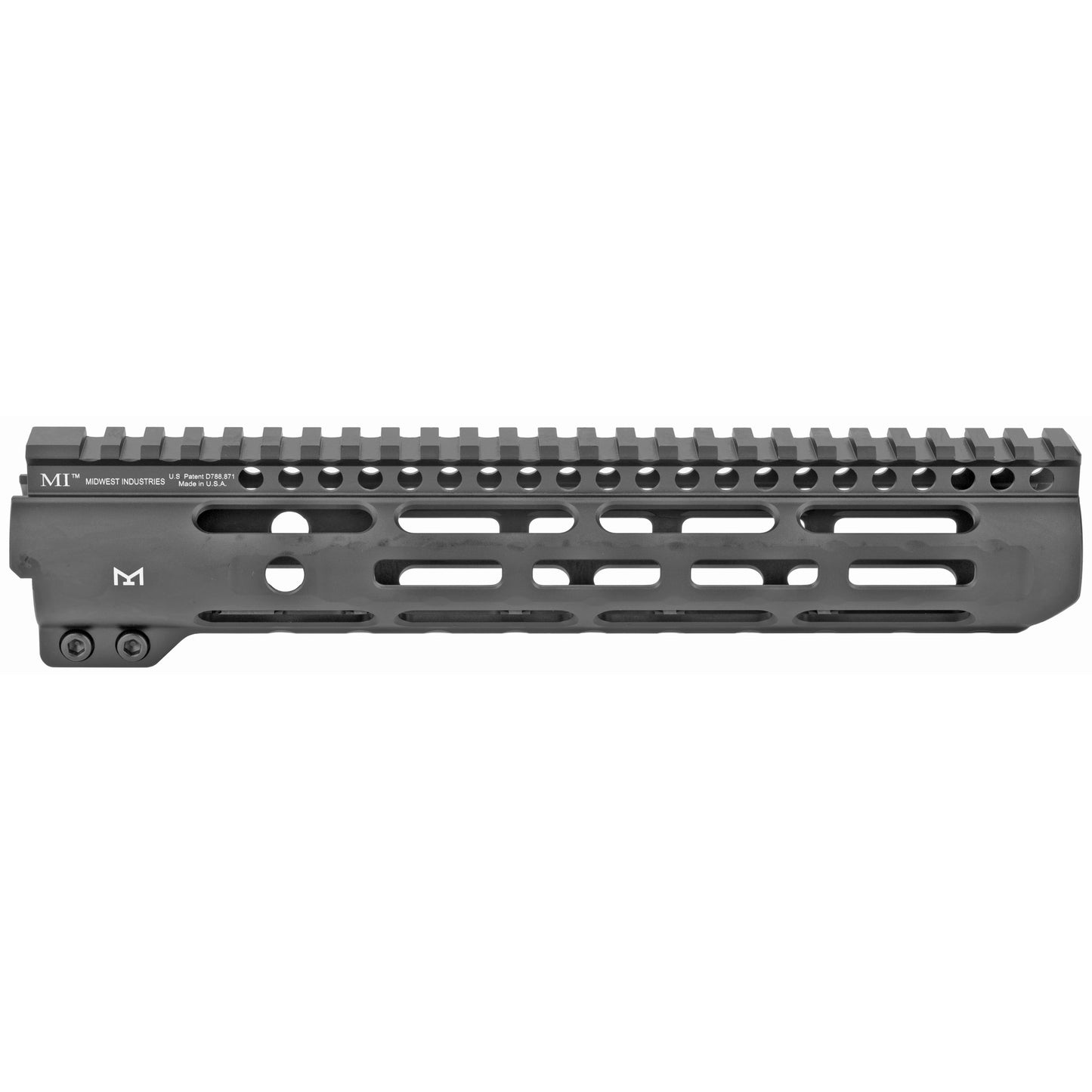 Midwest Slim Line 10.5" Handguard