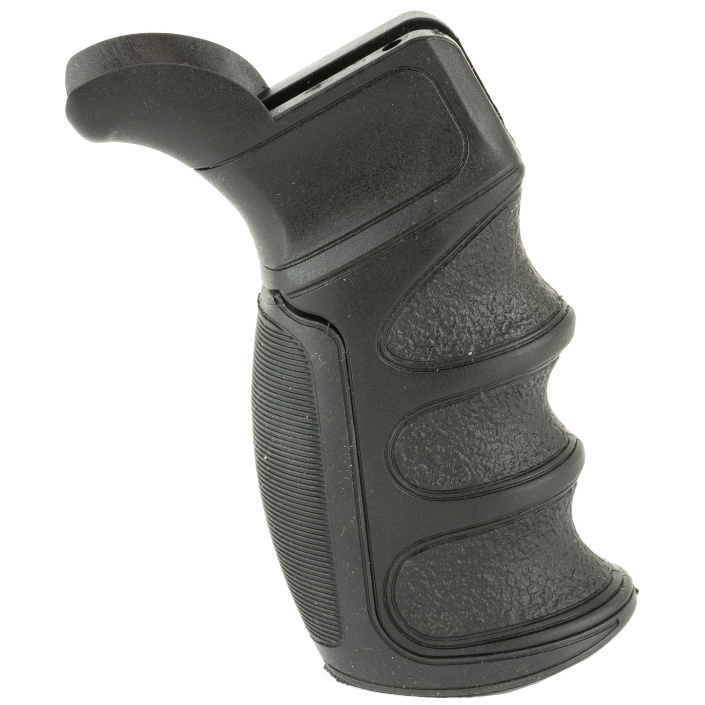 Adv Tech Ar15 X1 Pistol Grip Blk