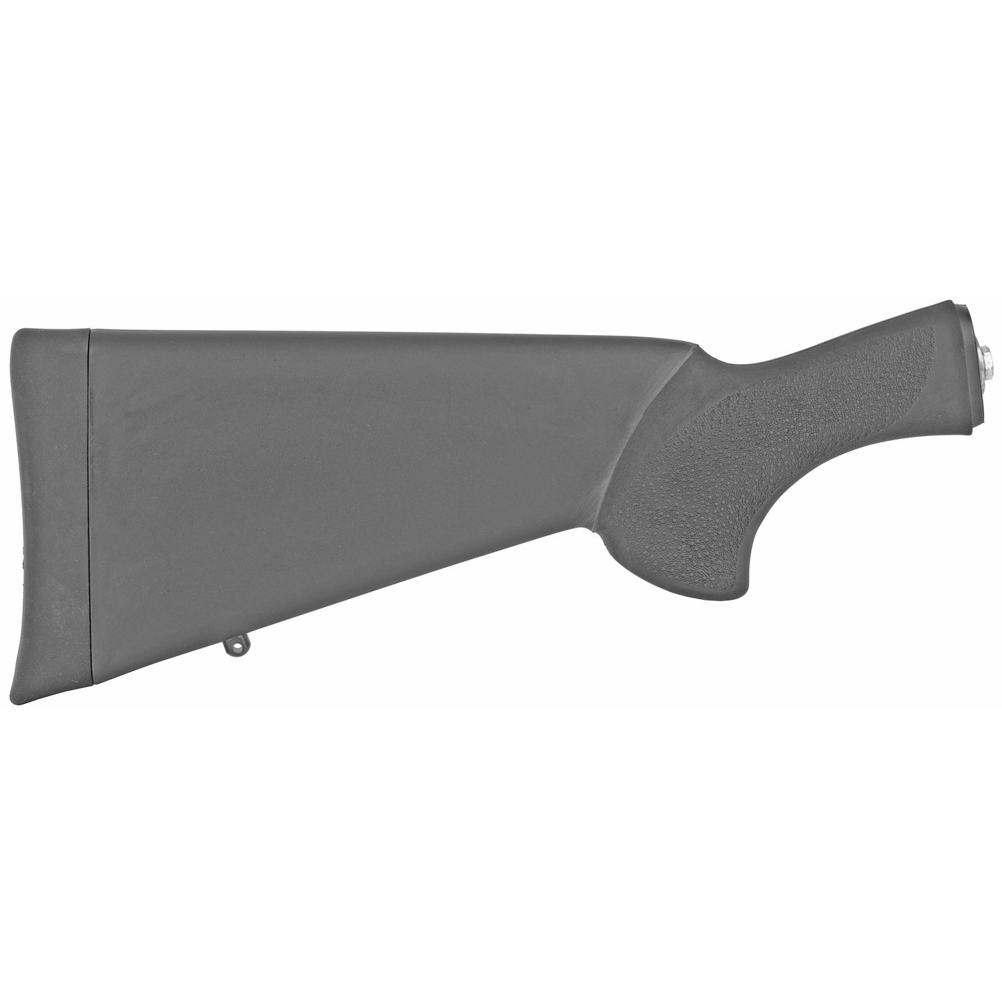 Hogue Stk Rem 870 Ovrmolded Stock