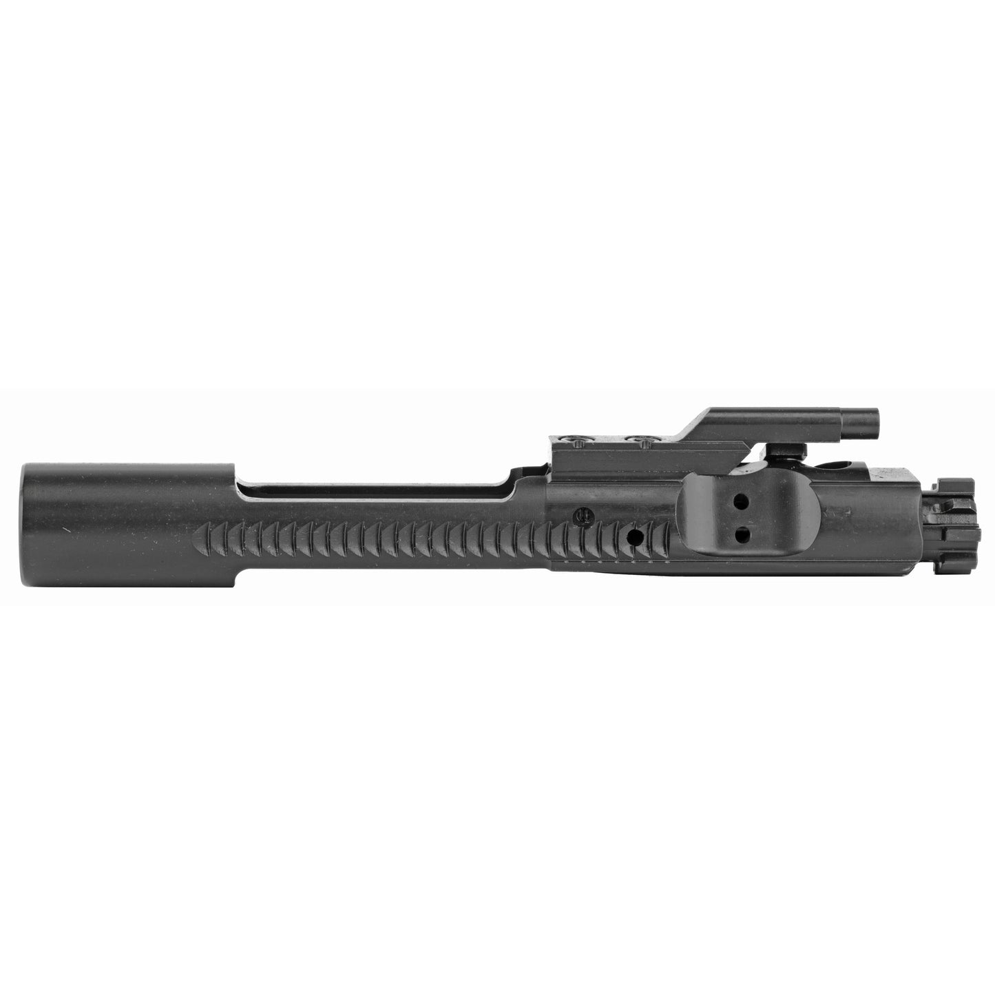 Cmmg Bolt Carrier Group M16 556