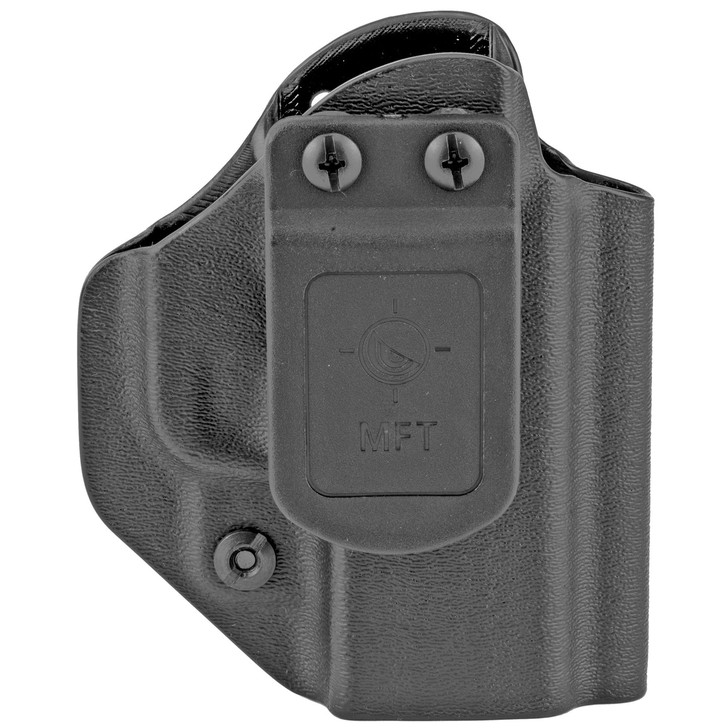 Mft Iwb Hlstr For Sprngfld Hellcat