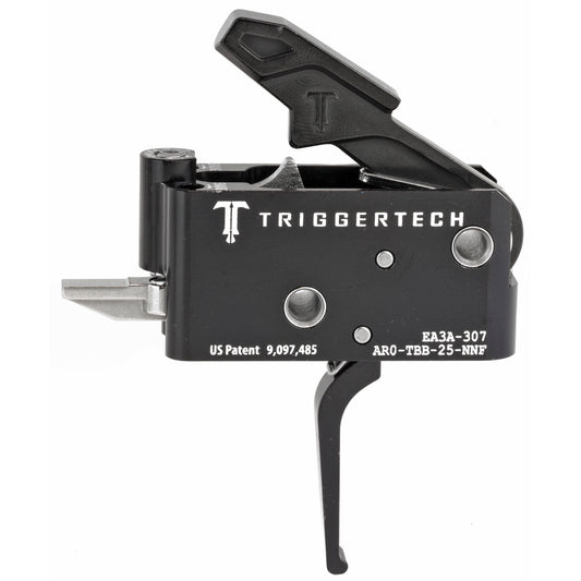 Trigrtech Ar15 Adapt Flat Rh