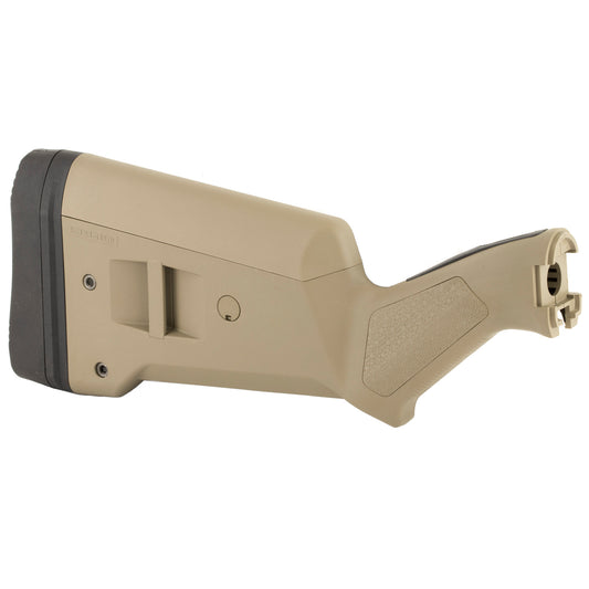 Magpul Sga Rem 870 Stk