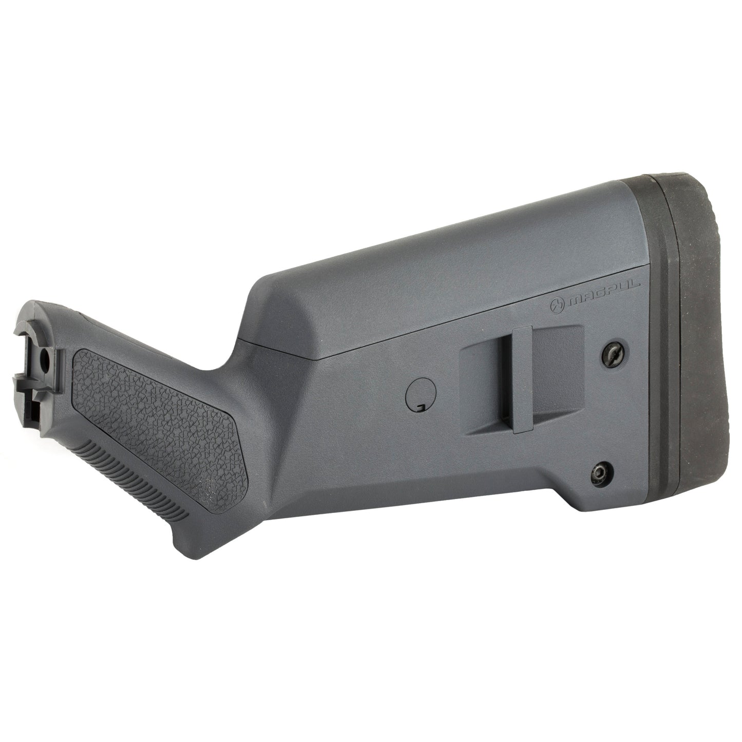 Magpul Sga Moss 500/590 Stk