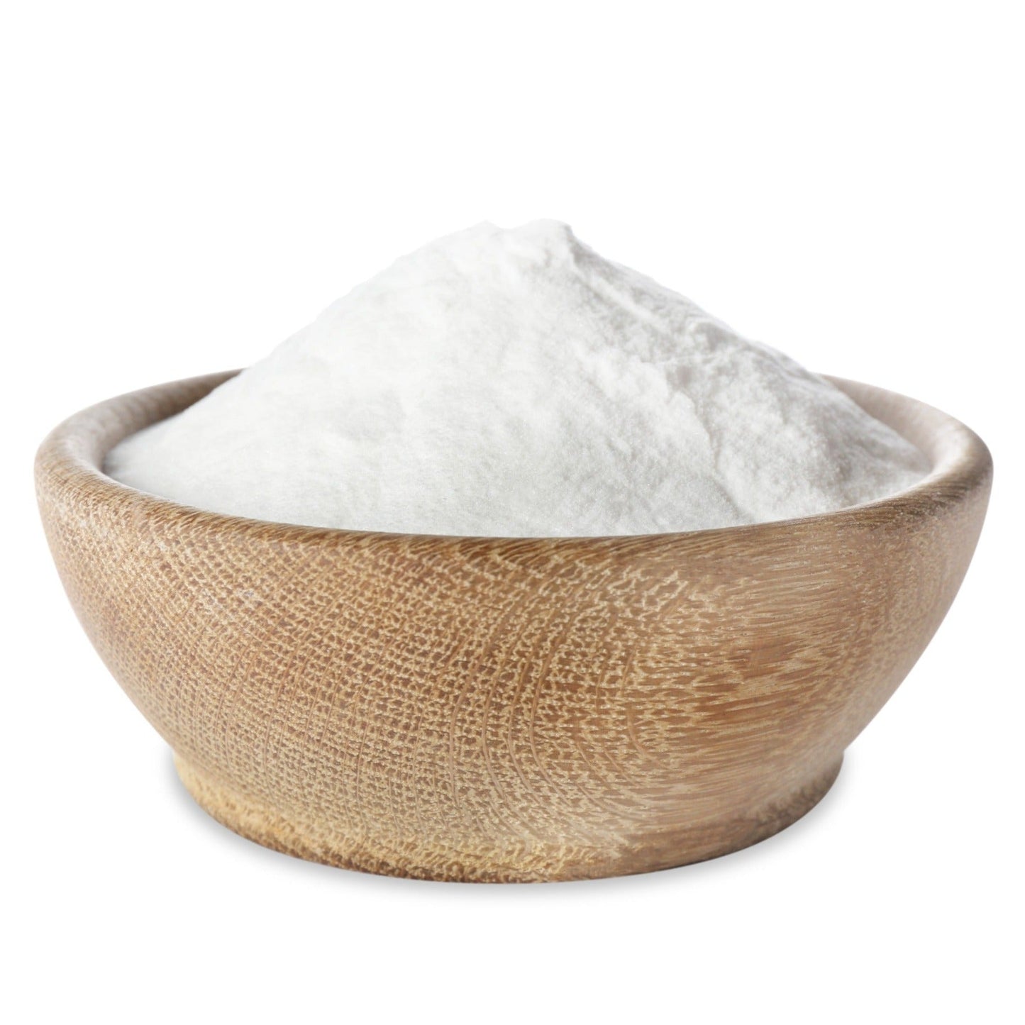 D-Alpha Tocopheryl Acetate Vitamin E Powder