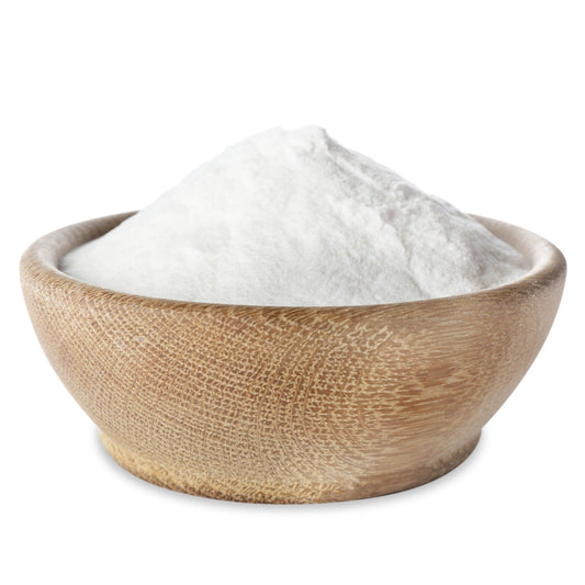 D-Alpha Tocopheryl Acetate Vitamin E Powder