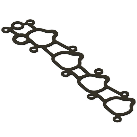 1992-1996 Honda Prelude 2.3L DOHC - Thermal Intake Manifold Gasket
