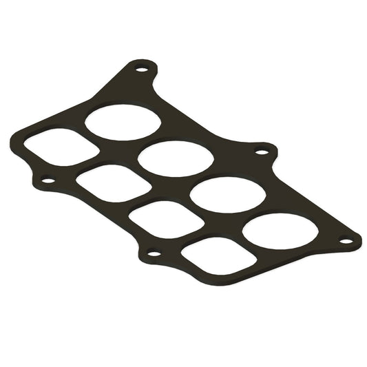 1992-2001 Honda Prelude 2.2L DOHC - Thermal Intake Plenum Gasket