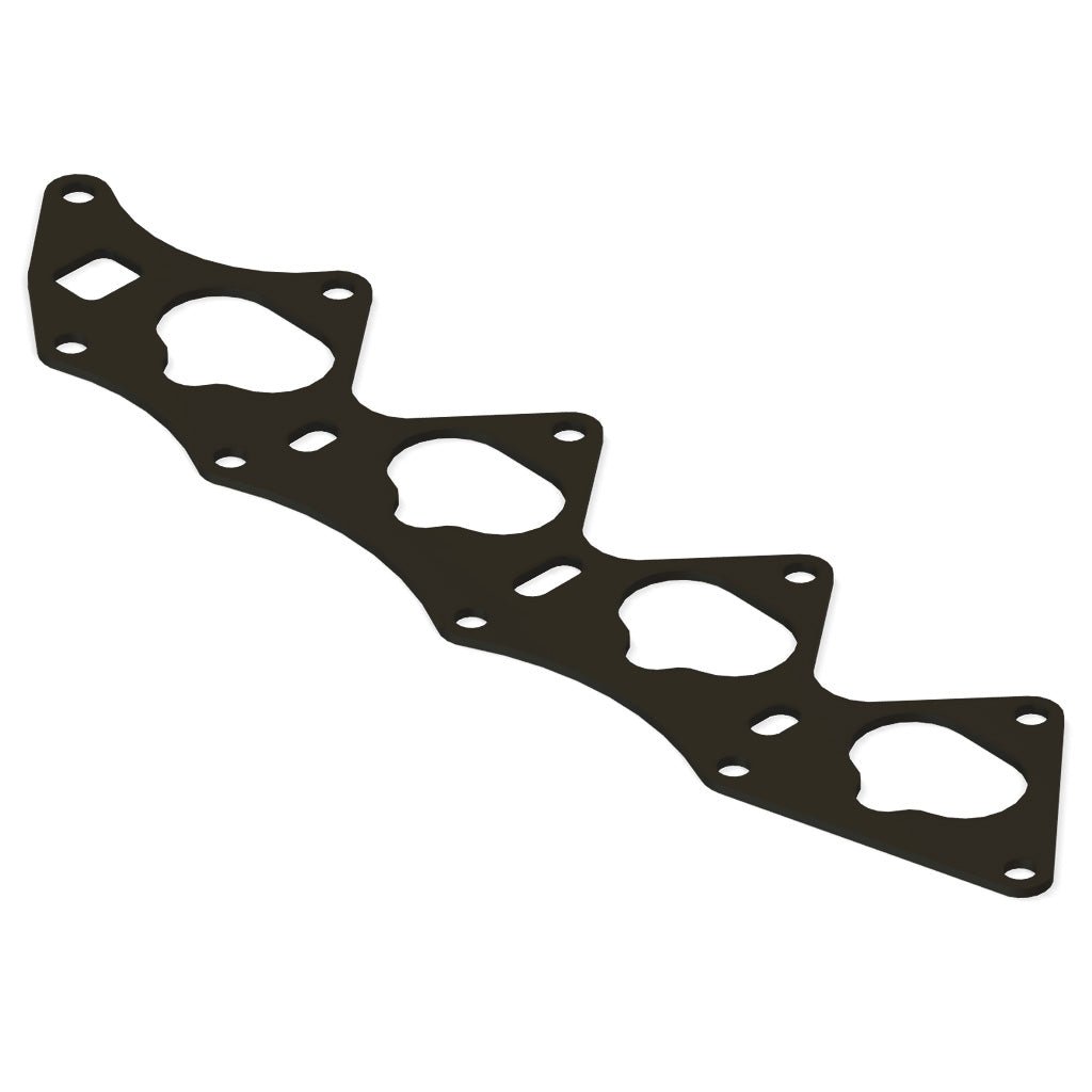 1994-1997 Honda Del Sol 1.6L DOHC - Thermal Intake Manifold Gasket