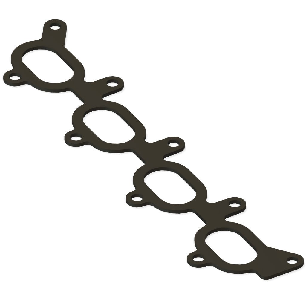 Mazda Miata Thermal Intake Manifold Gasket