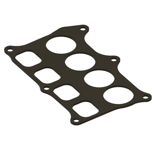 1994-2001 Acura Integra GSR 1.8L DOHC - Thermal Intake Plenum Gasket