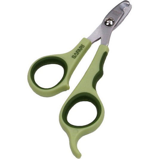 CAT NAIL TRIMMER