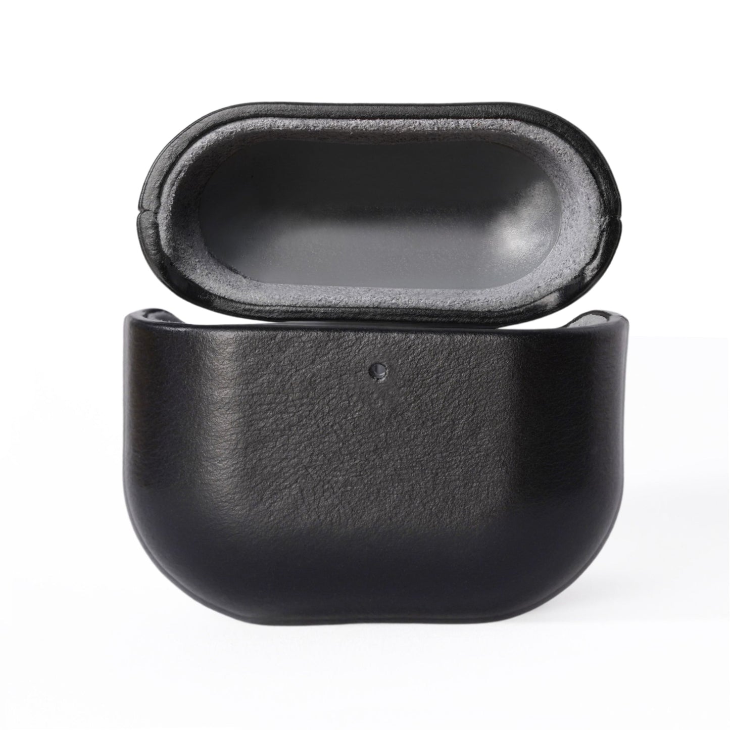 Prime VN603 Leather AirPods 3 Case