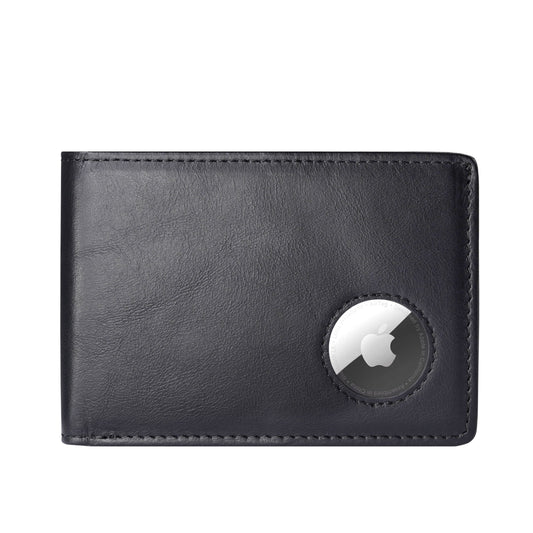 Supreme Smart VN400 AirTag Wallet