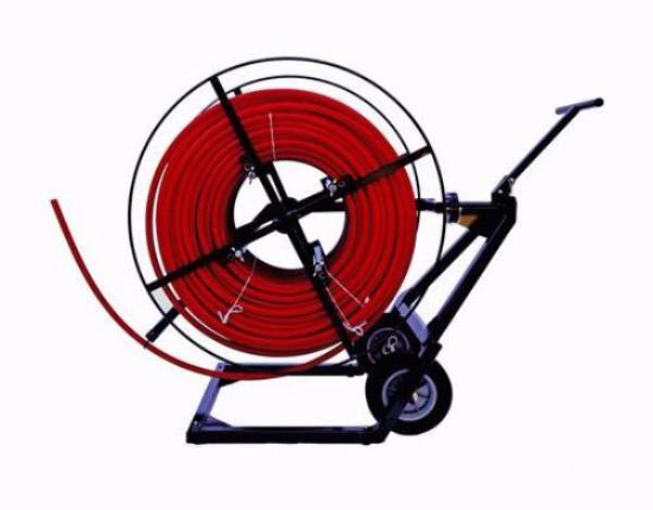 PEX UNCOILER PRO