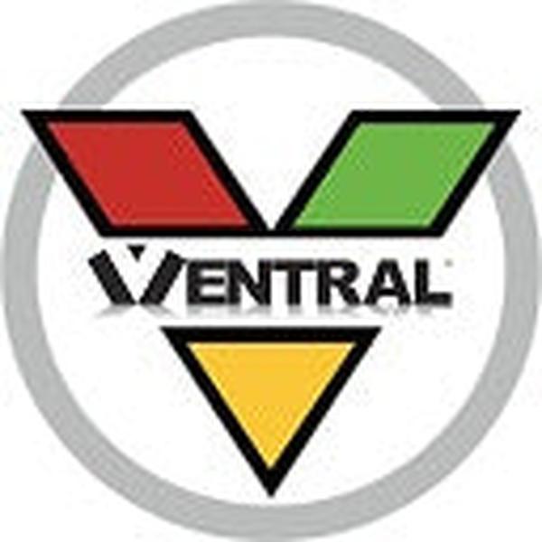 VENTRAL Lumber 2 in. x 2 in. (1.5 in. x 1.5 in.) Construction Premium Whitewood Board Stud Wood
