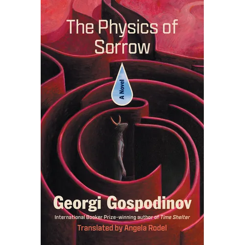 The Physics of Sorrow