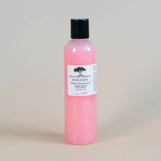 PDRN (Polynucleotide) Repair Serum – Advanced Skin Renewal
