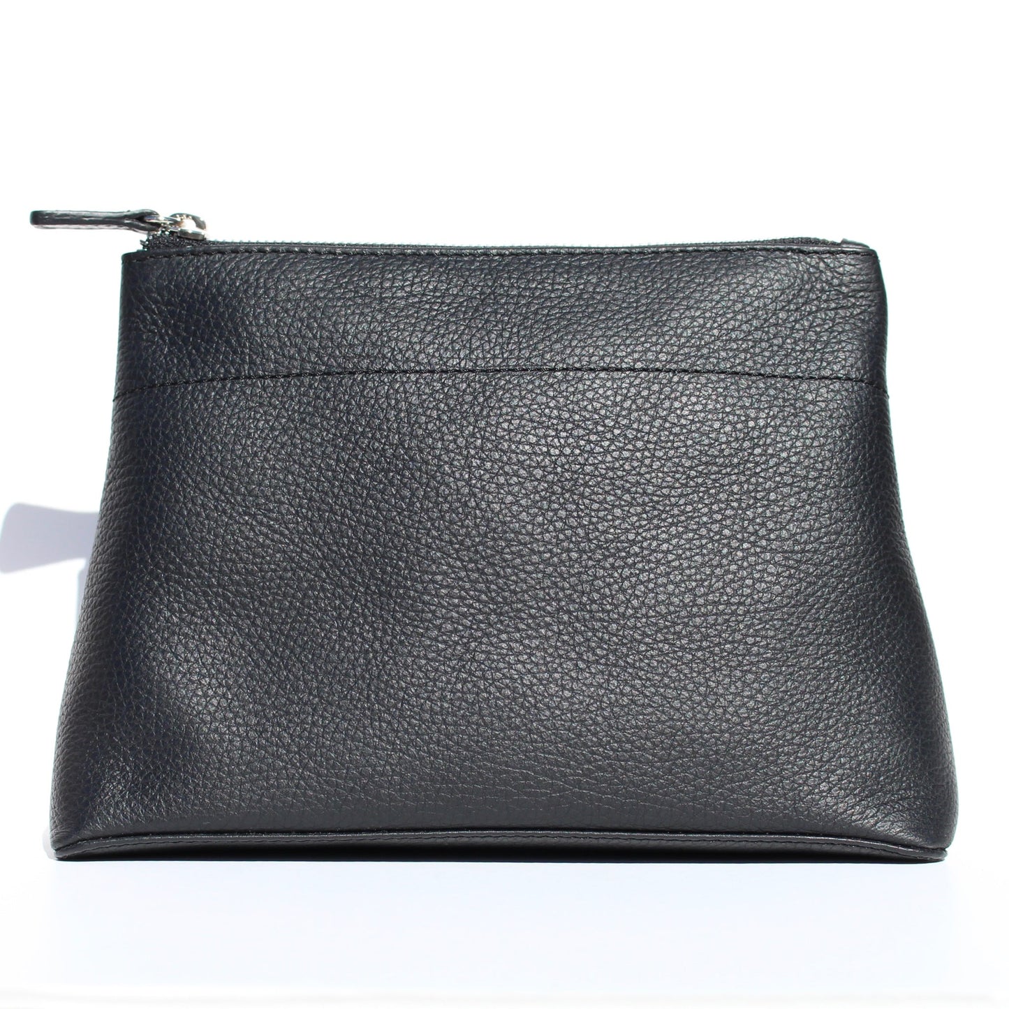 N21 Cosmetic Bag - Black