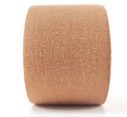 Lift & Shape Tape Starter Kit