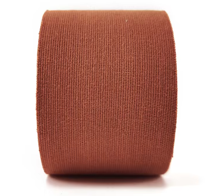 Lift & Shape Tape Starter Kit