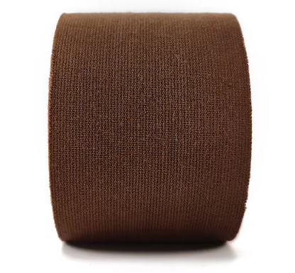 Lift & Shape Tape Starter Kit