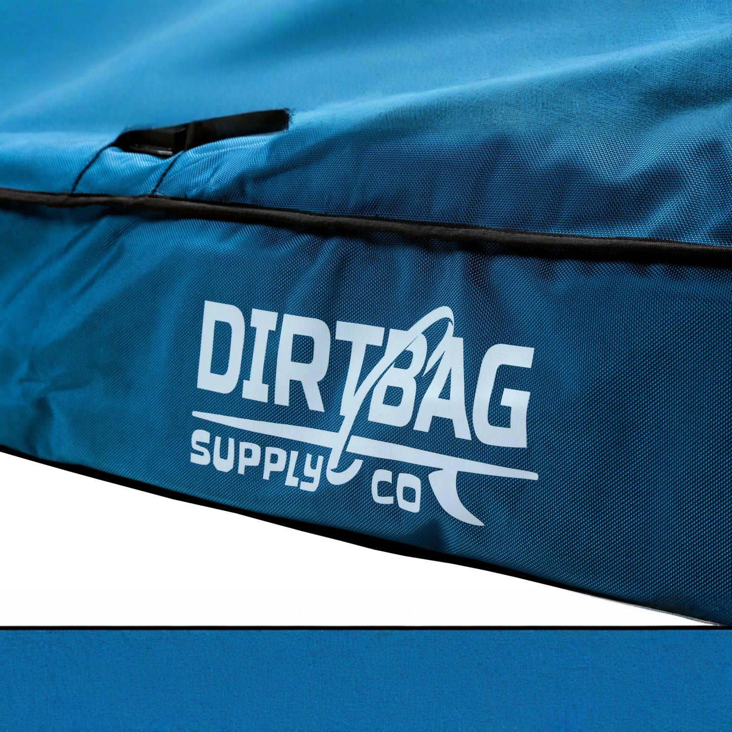 The DirtBag 2.0