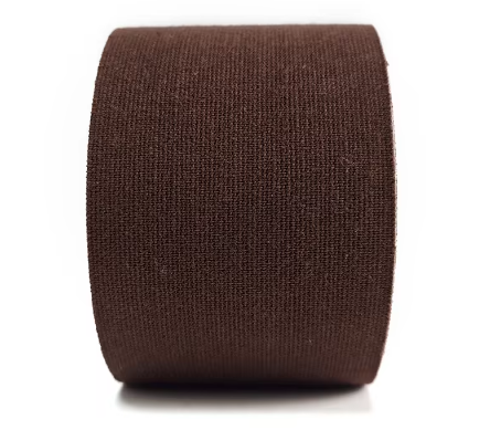 Lift & Shape Tape Starter Kit