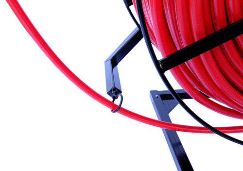PEX UNCOILER PRO