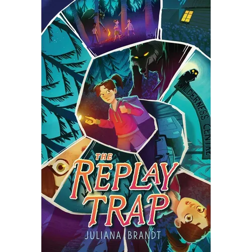 The Replay Trap