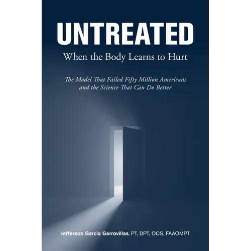 Untreated