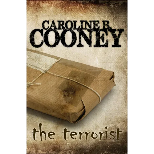 The Terrorist