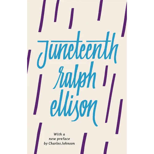 Juneteenth (Revised)