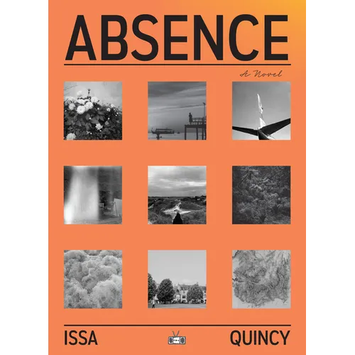 Absence