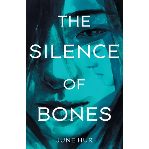 The Silence of Bones