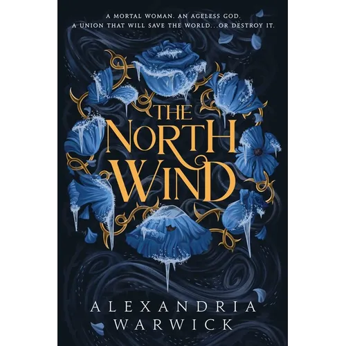 The North Wind