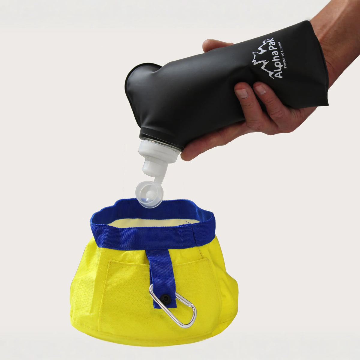 Kobuk Water Bladder - 🆕 New Arrivals, All Products, Products from Alpha Pak, Sellers in Utah, 🐾 Animals + Pet Supplies 🐾, 🐾 Pet Supplies - Little Red General Store